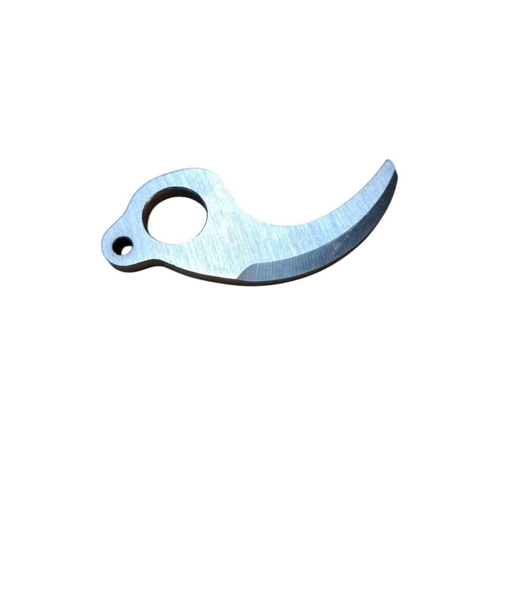 Fixed blade (KV220)